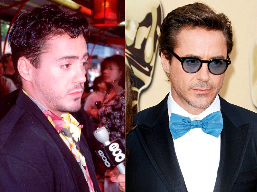 Top_10_dramatic_ceptity_transformations_for_better_or_worse_05
