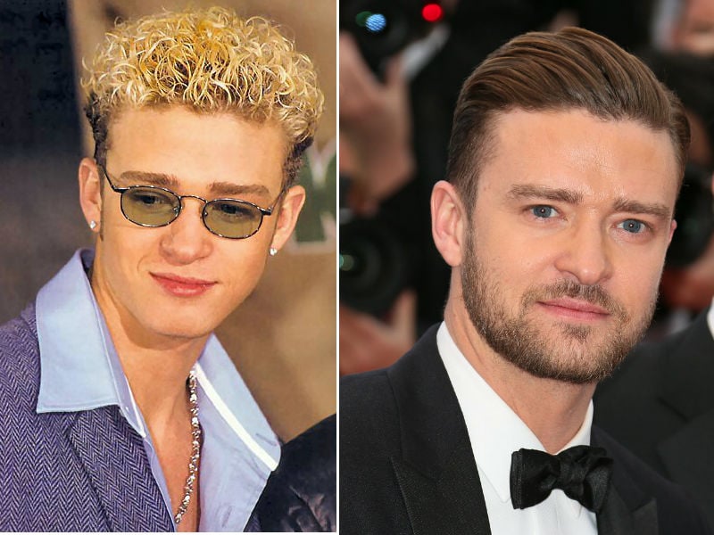 Top_10_dramatic_ceptity_transformations_FOR_BETTER_OR_WORE_07