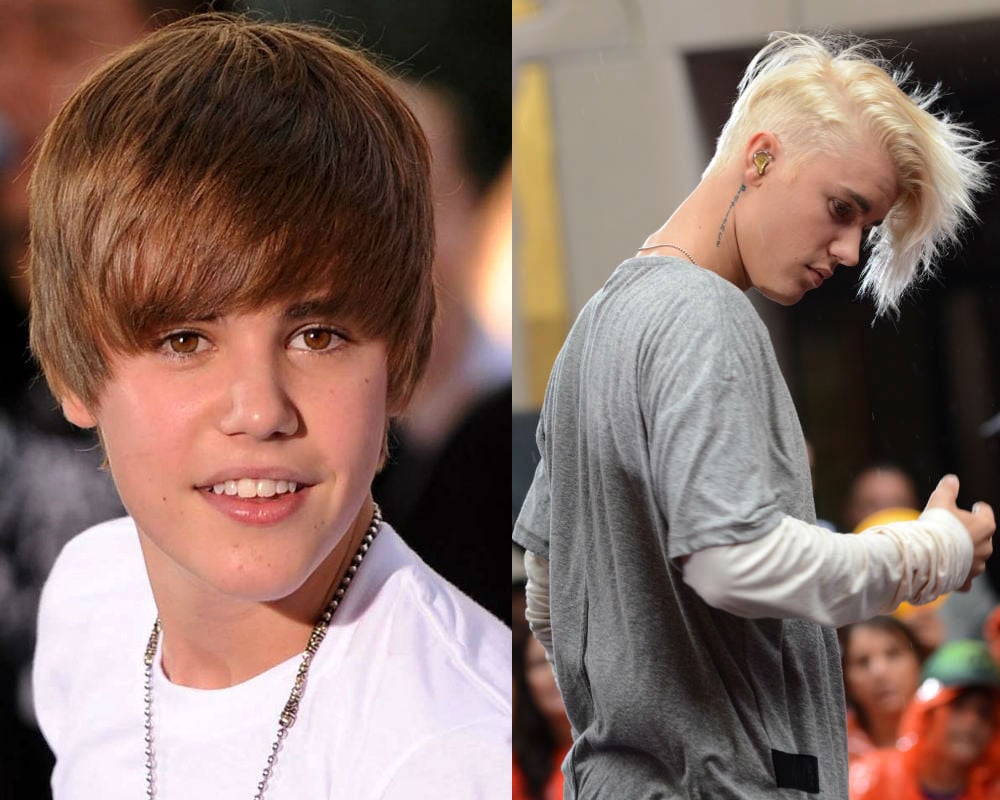 Top_10_dramatic_ceptity_transformations_for_better_or_worse_08