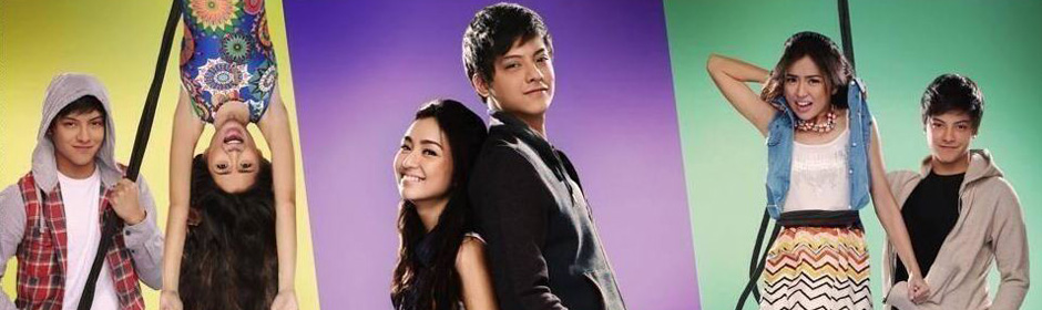 Top_10_philippine_tv_shows_everyone_should_watch_02