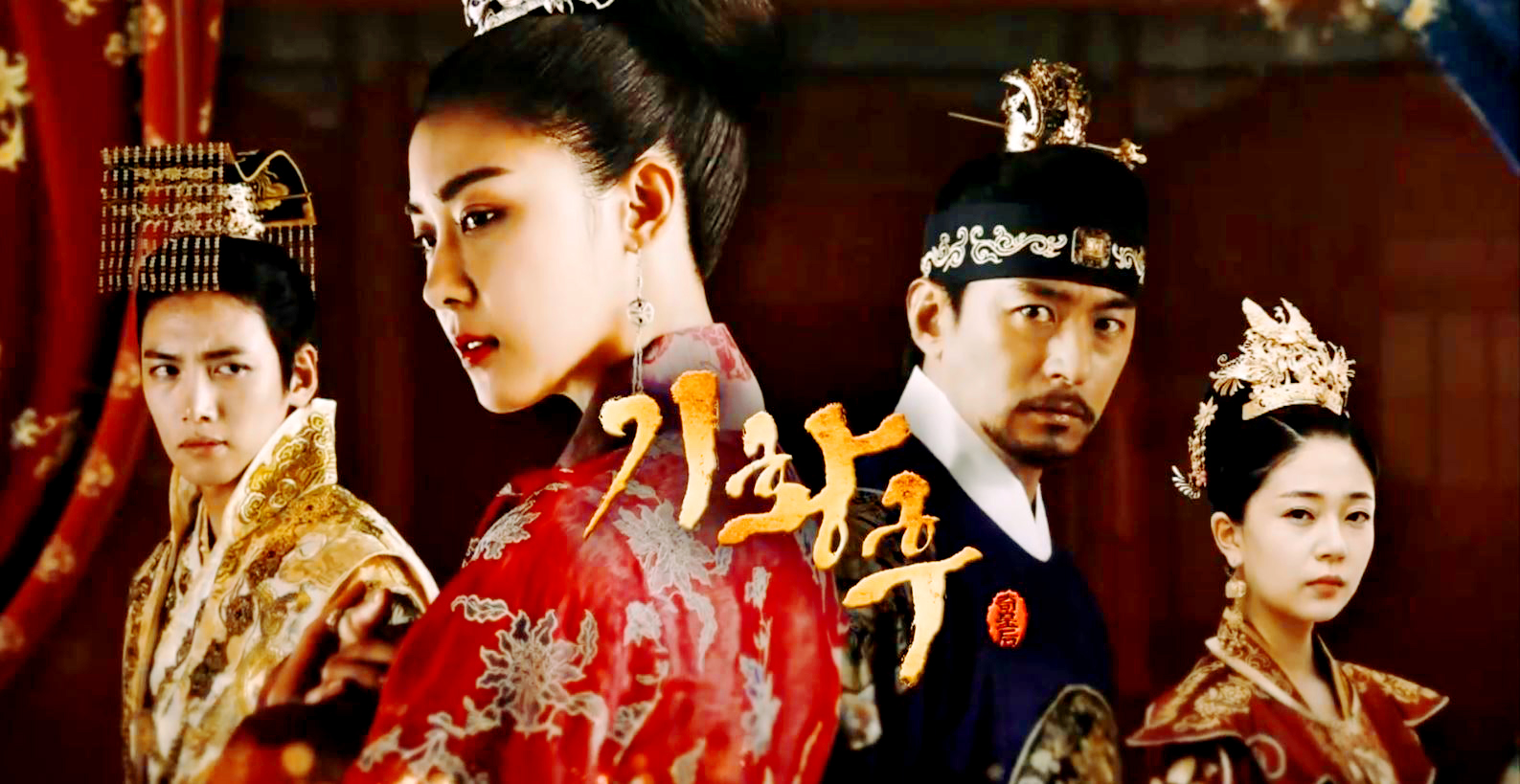 Top_10_philippine_tv_shows_everyone_should_watch_03