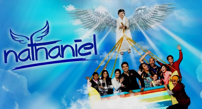 TOP_10_PHILIPPINE_TV_SHOWS_EVERYONE_HOULD_WATCH_04