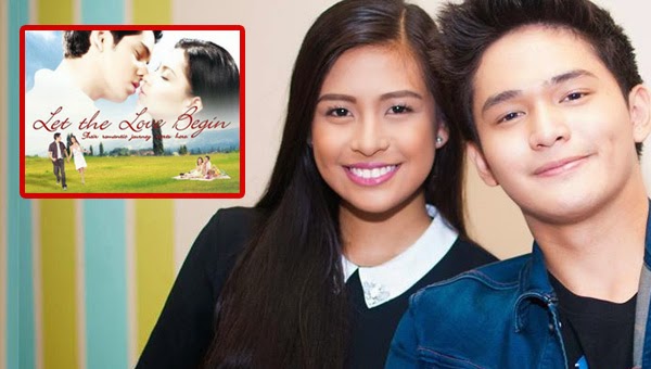 TOP_10_PHILIPPINE_TV_SHOWS_EVERYONE_HOULD_WATCH_05