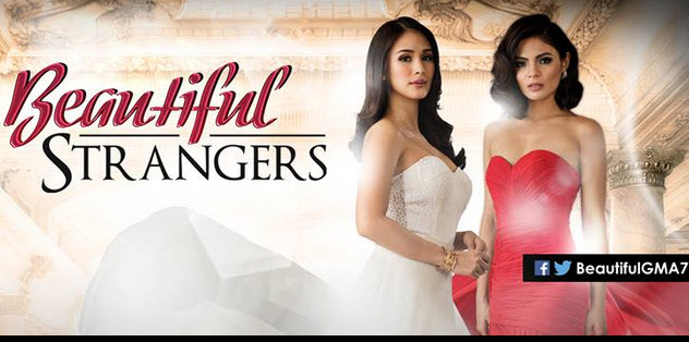 Top_10_philippine_tv_shows_everyone_should_watch_06