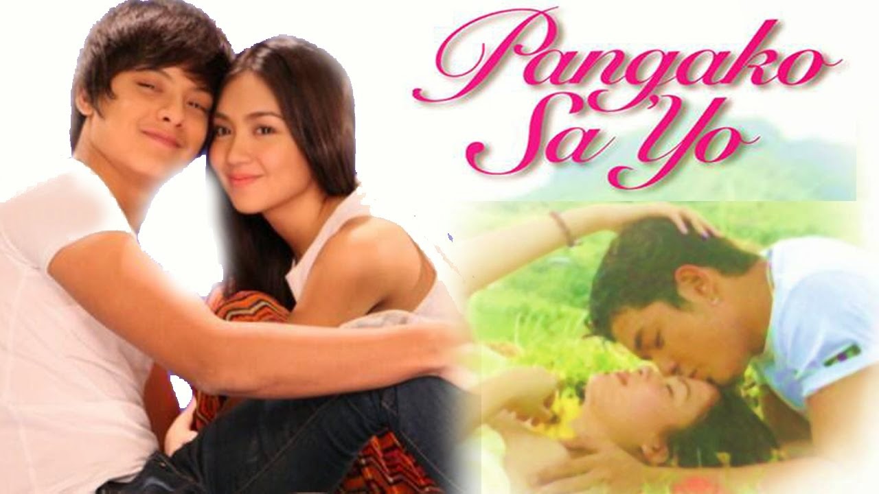TOP_10_PHILIPPINE_TV_SHOWS_EVERYONE_HOULD_WATCH_08