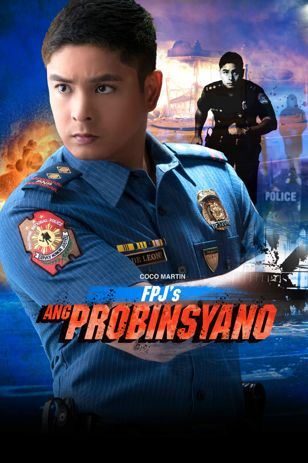 TOP_10_PHILIPPINE_TV_SHOWS_EVERYONE_HOULD_WATCH_09