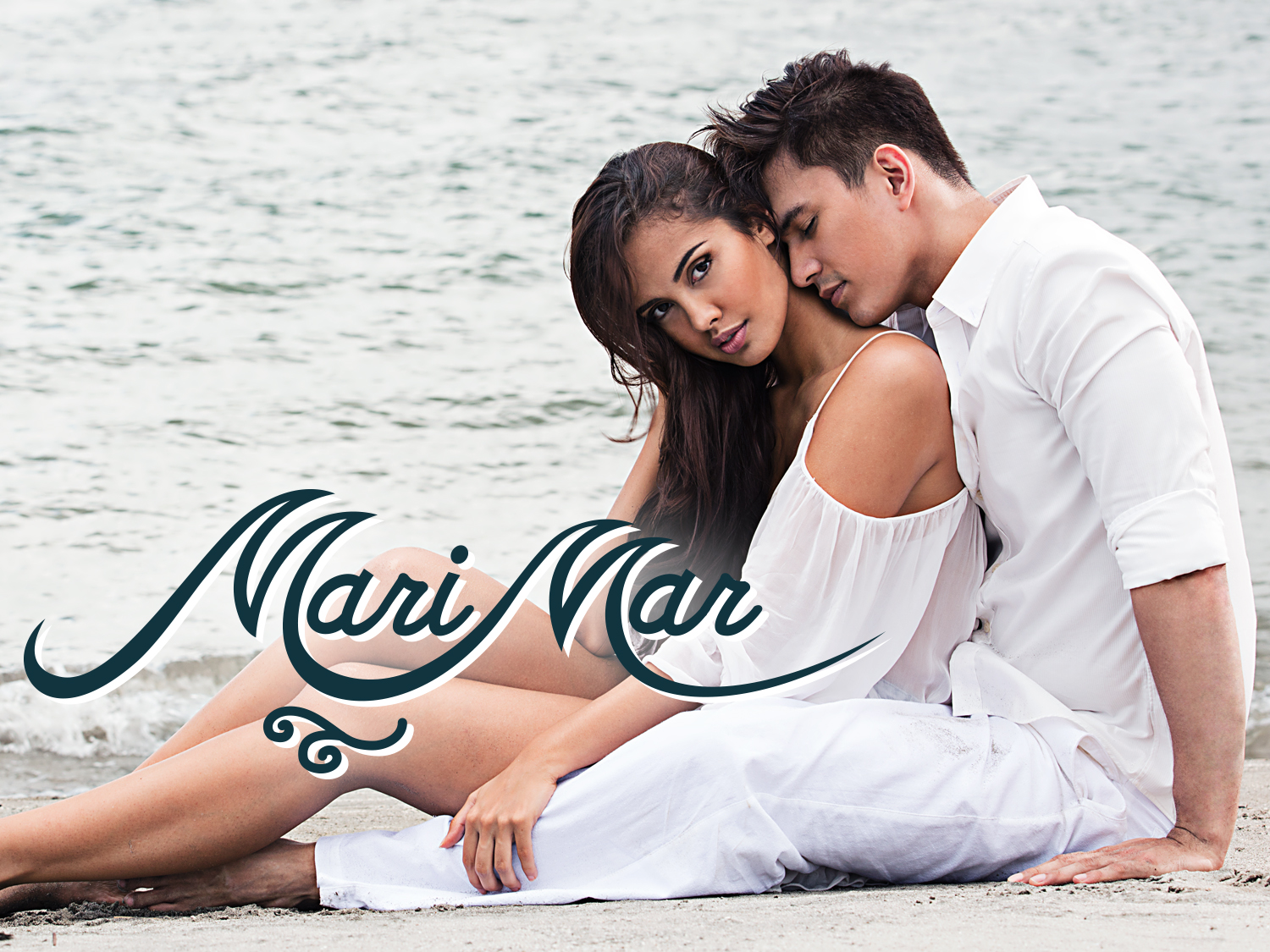 Top_10_philippine_tv_shows_everyone_should_watch_10