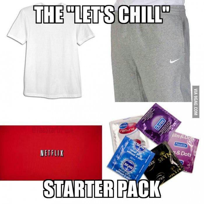 Top_memes_2015_07