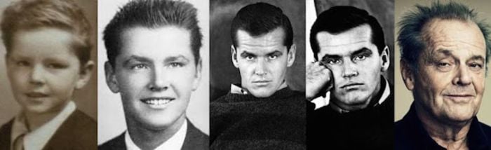 38-Celebs-of-38-Celebs de Child-03
