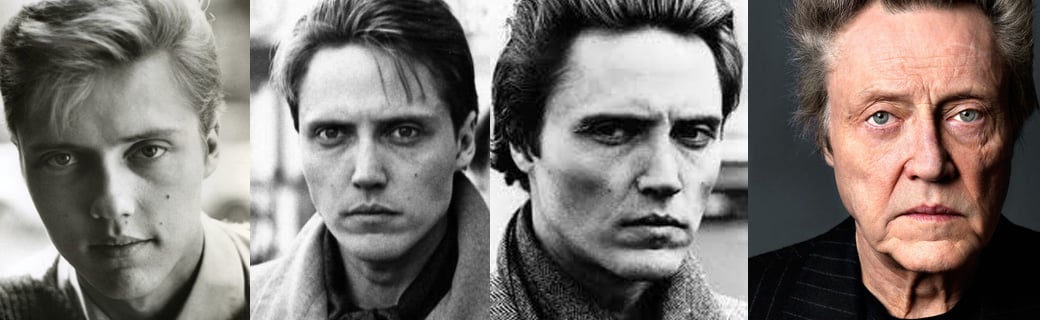 38-Celebs-of-38-Celebs de la infancia desde el 04