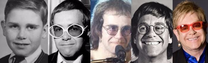 38-Celebs-of-38-Celebs desde