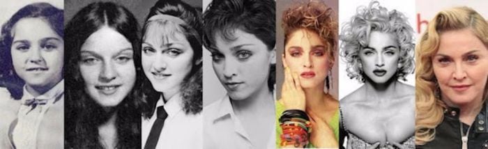 38-Celebs-of-Dexh-desde el día a día-09
