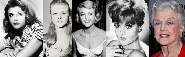 38-Celebs-of-38-Celebs a