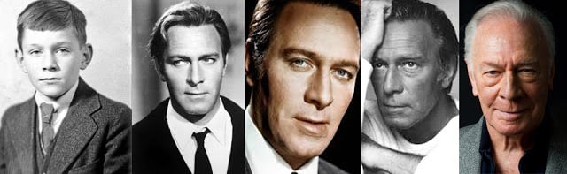 38-Celebs-de-Dexh-desde el día hasta el día-16