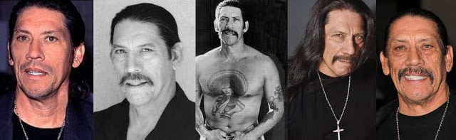 38-Celebs-de-Dexh-desde el