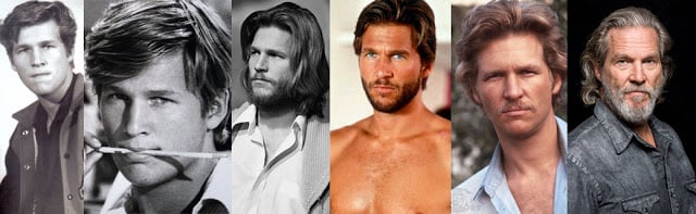 38-Celebs-of-38-Celebs de 21 a 21