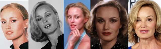 38-Celebs-of-38-Celebs de 22 a -22 a -22