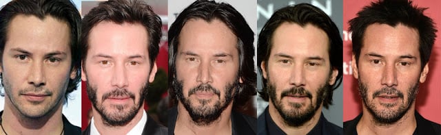 38-Celebs-of-38-Celebs desde