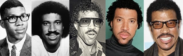 38-Celebs-of-38-Celebs de 27 a 27