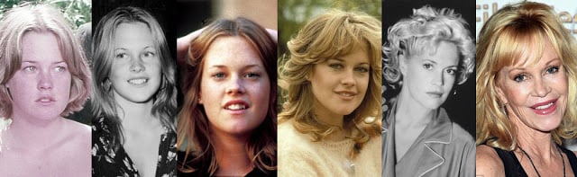 38-Celebs-of-38-Celebs de 28 a 28