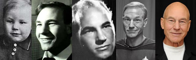 38-Celebs-of-38-Celebs de 31 a 31