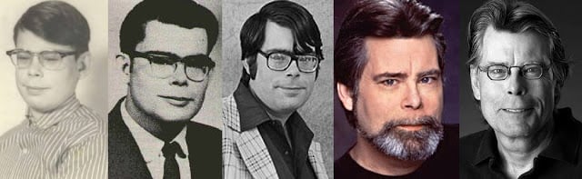 38-CELEBS-OF-38-CELEBS desde