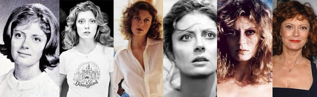 38-Celebs-of-38-Celebs desde el día-37-37