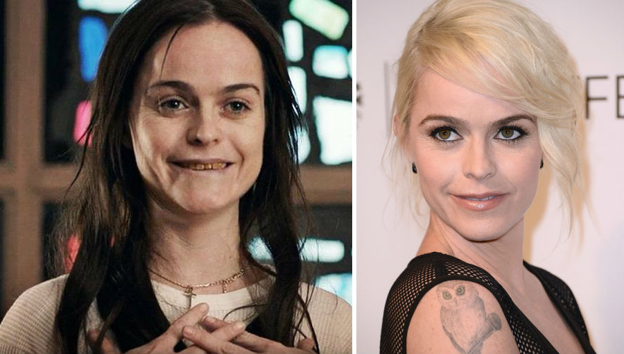 TV-Series-Stars-You-Wont-Recance-in-Real-Life-02