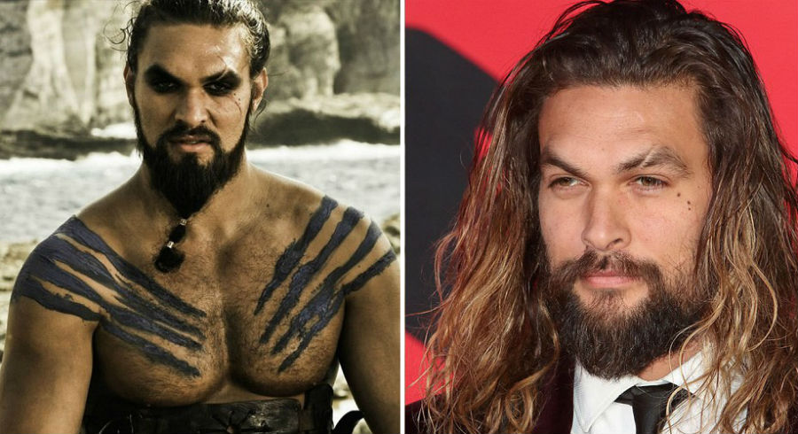 TV-Serie-Stars-you-wont-clip-in-real-life-03