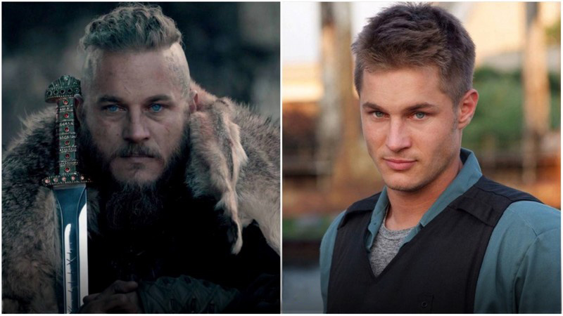 TV-Serie-Stars-You-Wont-Recance-in-Real-Life-04