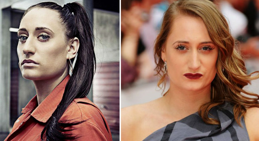 TV-Serie-Stars-you-wont-cances-en-real-life-05