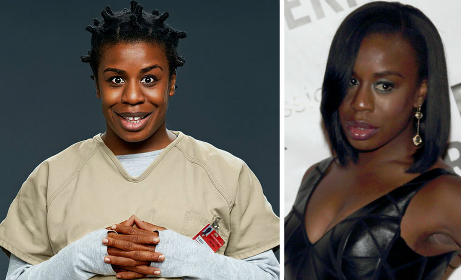 TV-Series-Stars-You-Wont-Recogn-in-Real-Life-06