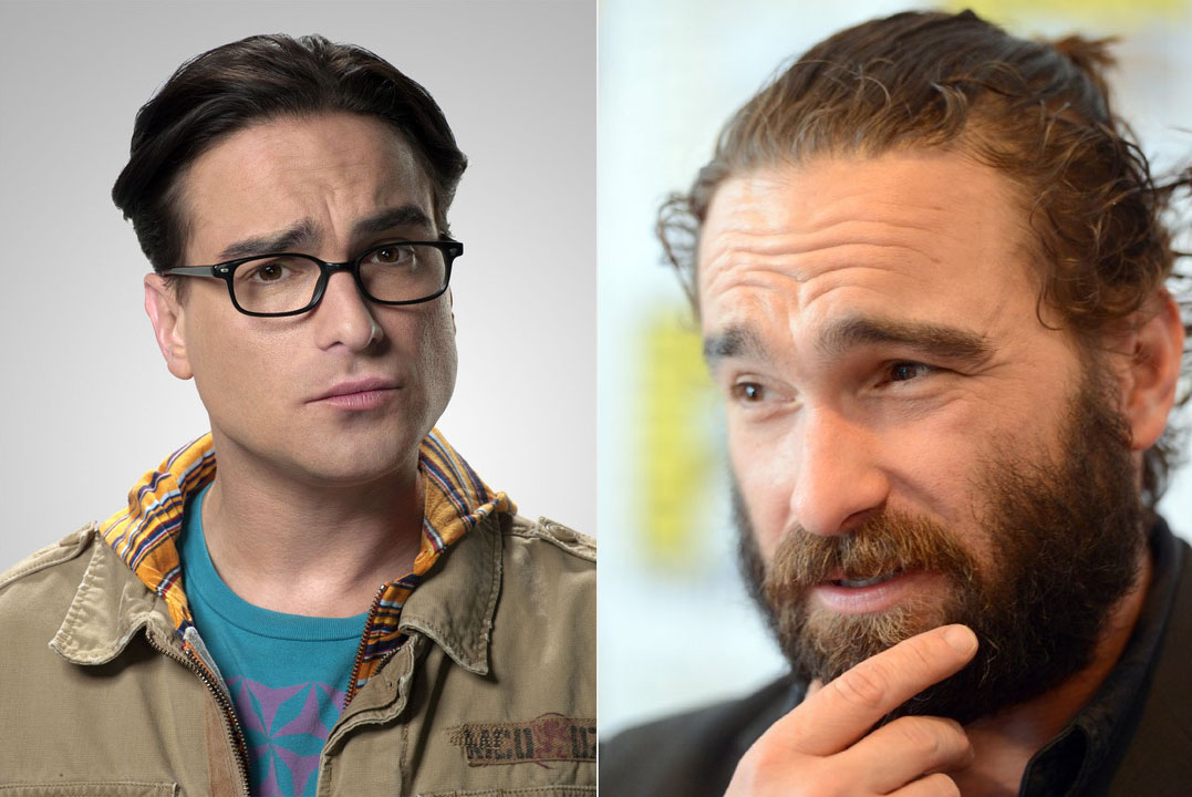 TV-SERIE-STARS-UNOU-WONT-CLEAN-IN REAL-LIFE-07