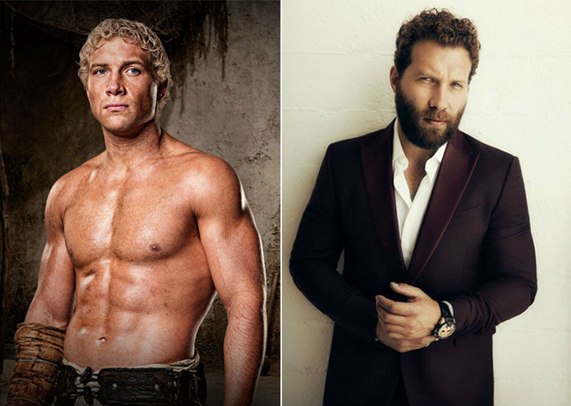 TV-Serie-Stars-You-Wont-Clean-en Real-Life-08