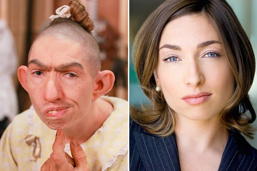 TV-Series-Stars-You-Wont-Clean-en Real-Life-10
