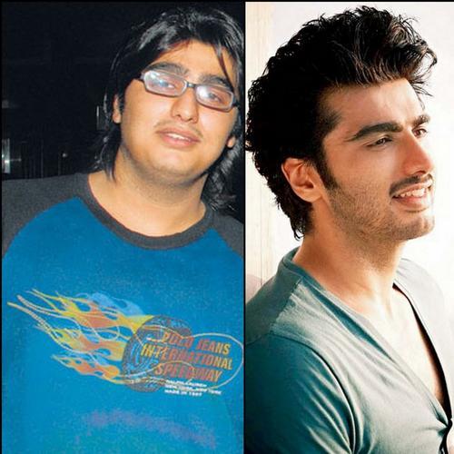 Increíble_then_and_now_pics_of_bollywood_celebs_03