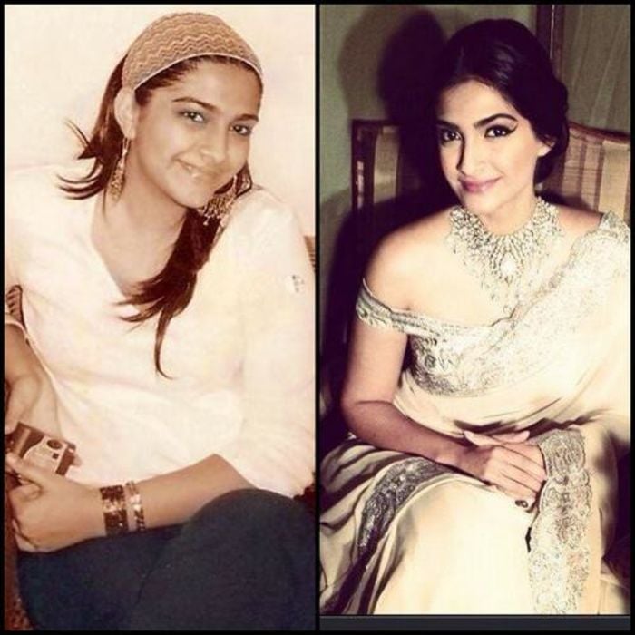 Increíble_then_and_now_pics_of_bollywood_celebs_04