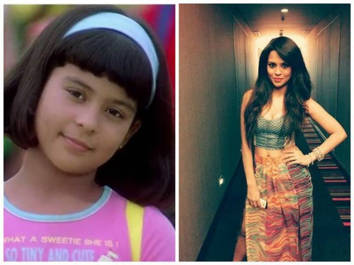 Increíble_then_and_now_pics_of_bollywood_celebs_05