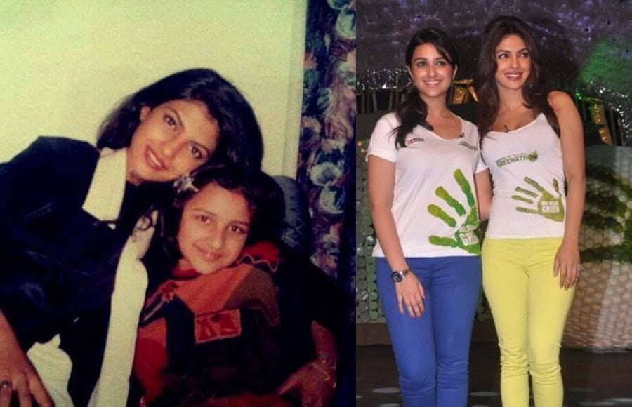 Increíble_then_and_now_pics_of_bollywood_celebs_06