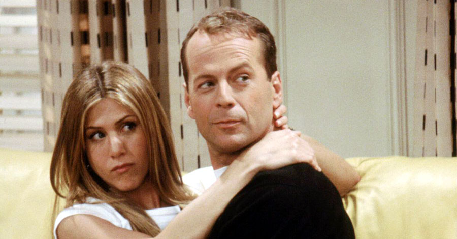 Inesperado-cameos en amigos -05