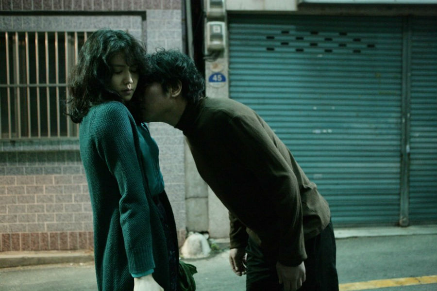Movies inusuales. It-will-take-your-dog-away -05