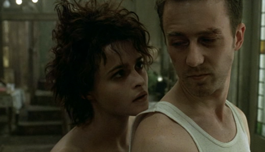 Movies inusuales. It-will-take-your-sreath-10