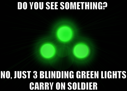 Video_game_logic_04