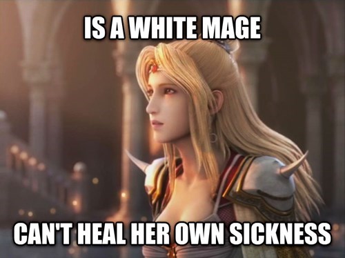 Video_game_logic_05