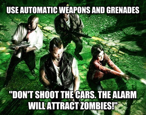 Video_game_logic_06