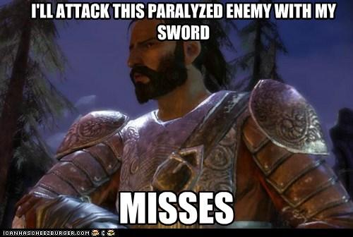 Video_game_logic_08