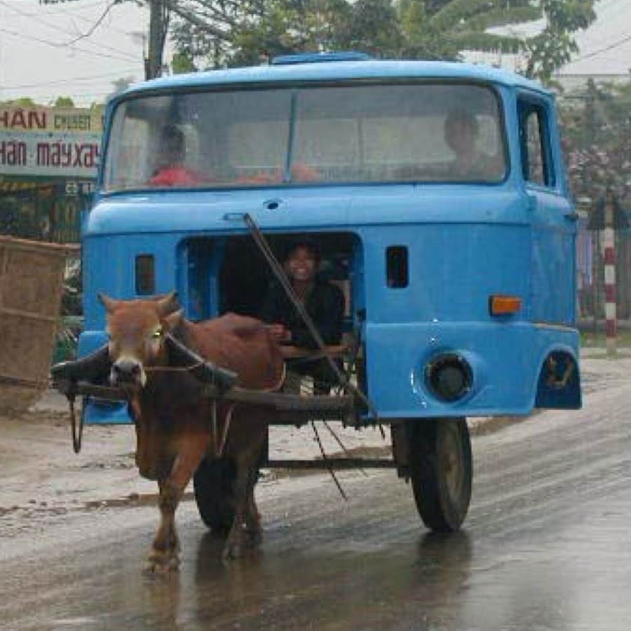 Cosas extrañas. That-Possible-Can-Ondly-India -08