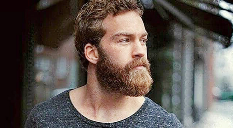 Eucalipto | 10 piratas informáticos para cultivar una mejor barba | Bayas cerebrales