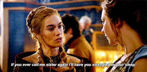 Who-Will-Will-Die-Game-Thrones-Season- Got-7-Cersei