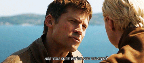 Who-Will-Will-Die-Game-Thrones-Season- Got-7-Jaime
